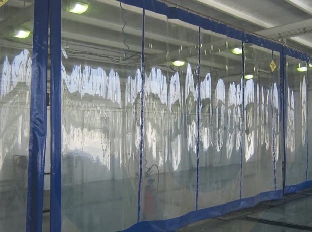 Для автомоек