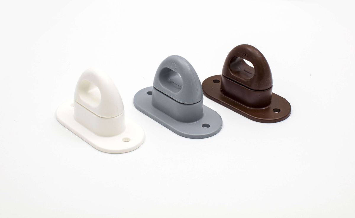 Фурнитура и аксессуары